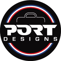 Codes promo et Offres PORT Designs