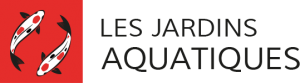 Codes promo et Offres Les Jardins Aquatiques