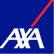 Codes promo et Offres AXA Assistance