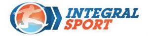Codes promo et Offres Integral Sport