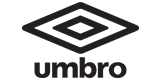 Codes promo et Offres Umbro