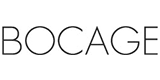 Codes promo et Offres Bocage