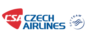 Codes promo et Offres Czech Airlines