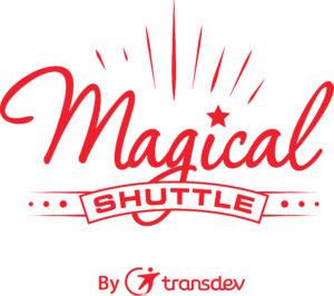 Codes promo et Offres Magical Shuttle