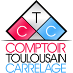 Codes promo et Offres Comptoir Toulousain Carrelage