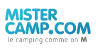 Codes promo et Offres Mistercamp