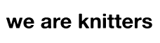 Codes promo et Offres We are knitters