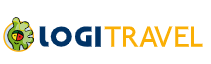 Codes promo et Offres Logitravel