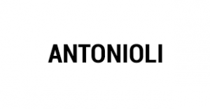 Codes promo et Offres Antonioli