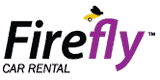 Codes promo et Offres Firefly Car Rental
