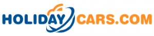Codes promo et Offres Holiday Cars