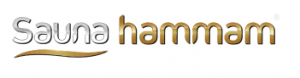 Codes promo et Offres Sauna-Hammam