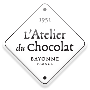 Codes promo et Offres Atelier du Chocolat