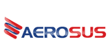Codes promo et Offres Aerosus