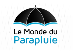 Codes promo et Offres Le Monde du Parapluie