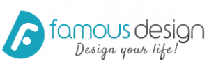 Codes promo et Offres Famous-Design