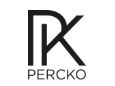 Codes promo et Offres Percko
