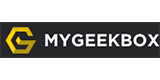 Codes promo et Offres Mygeekboxfrance