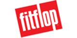 Codes promo et Offres Fitflop