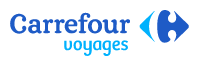 Codes promo et Offres Carrefour Voyages