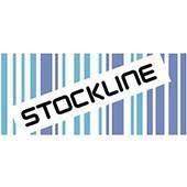 Codes promo et Offres Stockline