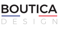 Codes promo et Offres Boutica Design