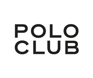 Codes promo et Offres POLO CLUB