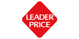Codes promo et Offres Leader Price