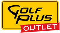 Codes promo et Offres Golf Plus Outlet