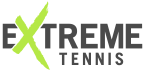 Codes promo et Offres Extreme tennis