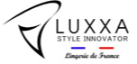 Codes promo et Offres Luxxa