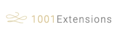 Codes promo et Offres 1001 extensions