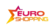 Codes promo et Offres Euroshopping