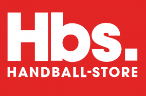 Codes promo et Offres Handball store