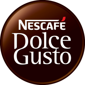 Codes promo et Offres Dolce gusto
