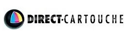 Codes promo et Offres direct-cartouche.com