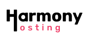 Codes promo et Offres Harmony hosting