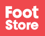 Codes promo et Offres foot store
