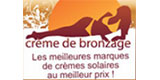 Codes promo et Offres Creme de bronzage