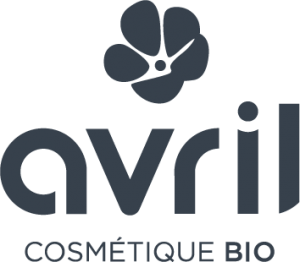 Codes promo et Offres Avril