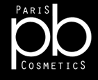 Codes promo et Offres PB Cosmetics