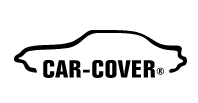 Codes promo et Offres Car cover