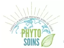 Codes promo et Offres Phyto soins