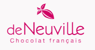 Codes promo et Offres Chocolat de neuville