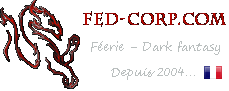 Codes promo et Offres Fed Corp
