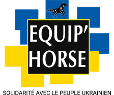 Codes promo et Offres Equip'Horse