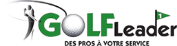 Codes promo et Offres Golfleader