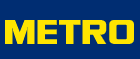 Codes promo et Offres metro 