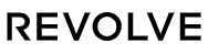 Codes promo et Offres Revolve Clothing