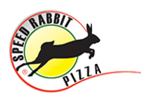 Codes promo et Offres Speed Rabbit Pizza